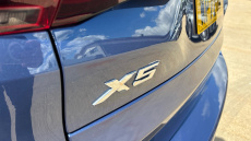 BMW X5 xDrive30d MHT M Sport 5dr Auto Diesel Estate